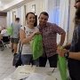 DSCN0438