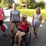 DSCN0025