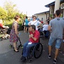 DSCN0031