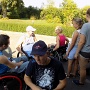 DSCN0033