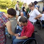 DSCN0035