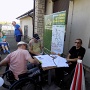 DSCN0036
