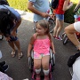 DSCN0037