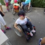 DSCN0038