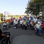 DSCN0044
