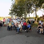DSCN0045