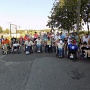 DSCN0047