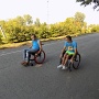 DSCN0049