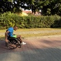 DSCN0051