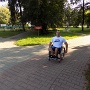 DSCN0056