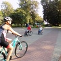 DSCN0058