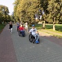 DSCN0061