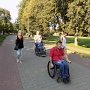 DSCN0062