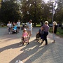 DSCN0063