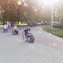 DSCN0067