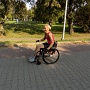 DSCN0071