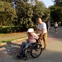DSCN0072