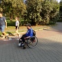DSCN0073