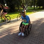 DSCN0076