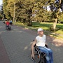 DSCN0078