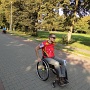 DSCN0079