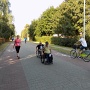 DSCN0082