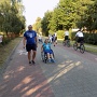 DSCN0083