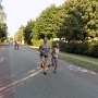 DSCN0085