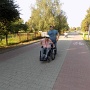 DSCN0088
