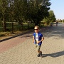 DSCN0090