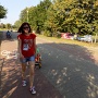 DSCN0092