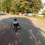 DSCN0093