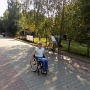 DSCN0095