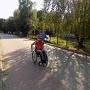 DSCN0096
