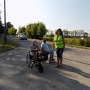 DSCN0098