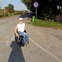 DSCN0099