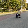 DSCN0102