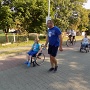 DSCN0103