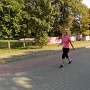DSCN0104