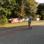 DSCN0105