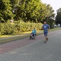 DSCN0107