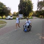 DSCN0109