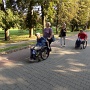 DSCN0110