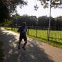 DSCN0114