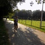 DSCN0115