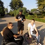 DSCN0124