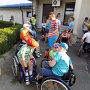 DSCN0125