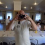 DSCN0126