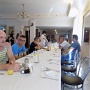 DSCN0128