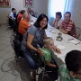 DSCN0131